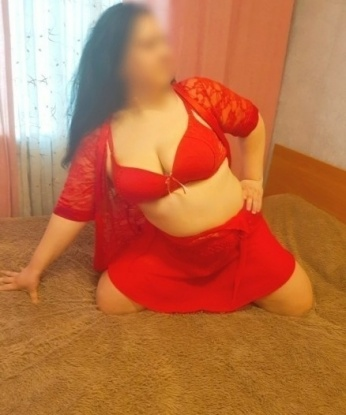 Анкета проститутки Арина - Фото 1, Лянтор, 33 года, №1339